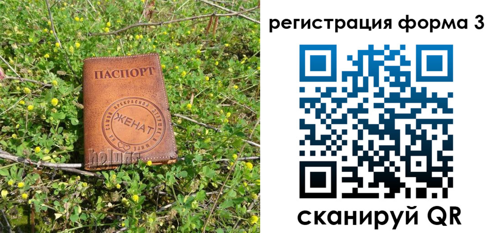 временная регистрация гарантия в Приморско-Ахтарске